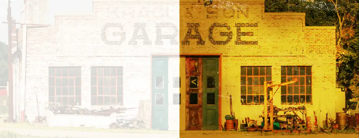 NH-slider-welcome-bg