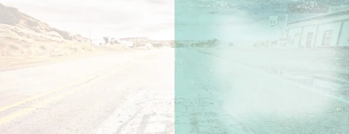 NH-slider-welcome-bg