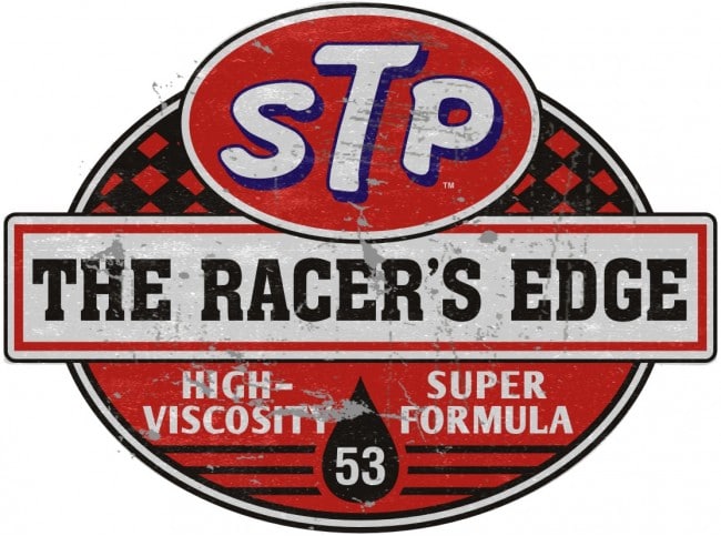 The Racers Edge | forum.iktva.sa