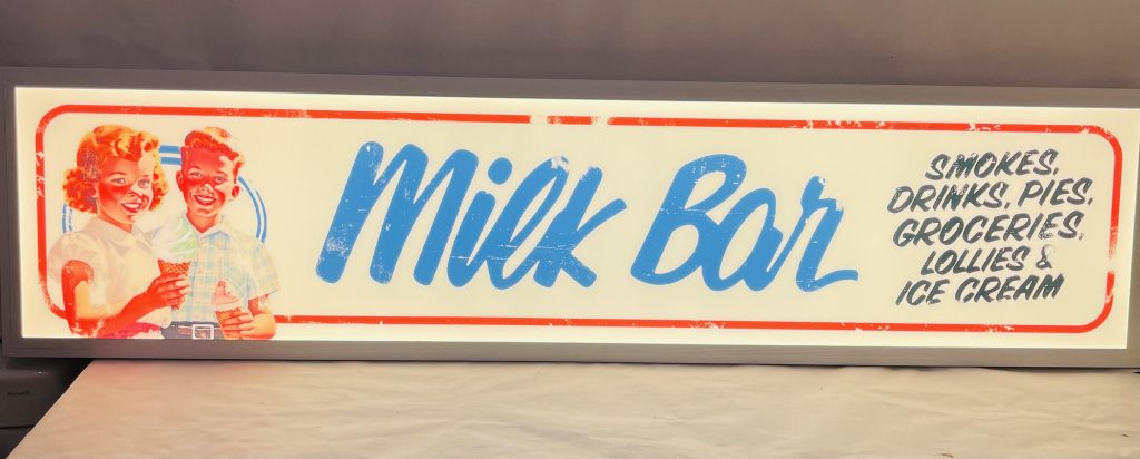 Review Strawberry Cough Preroll Pack By Blaze - Illinois News Joint