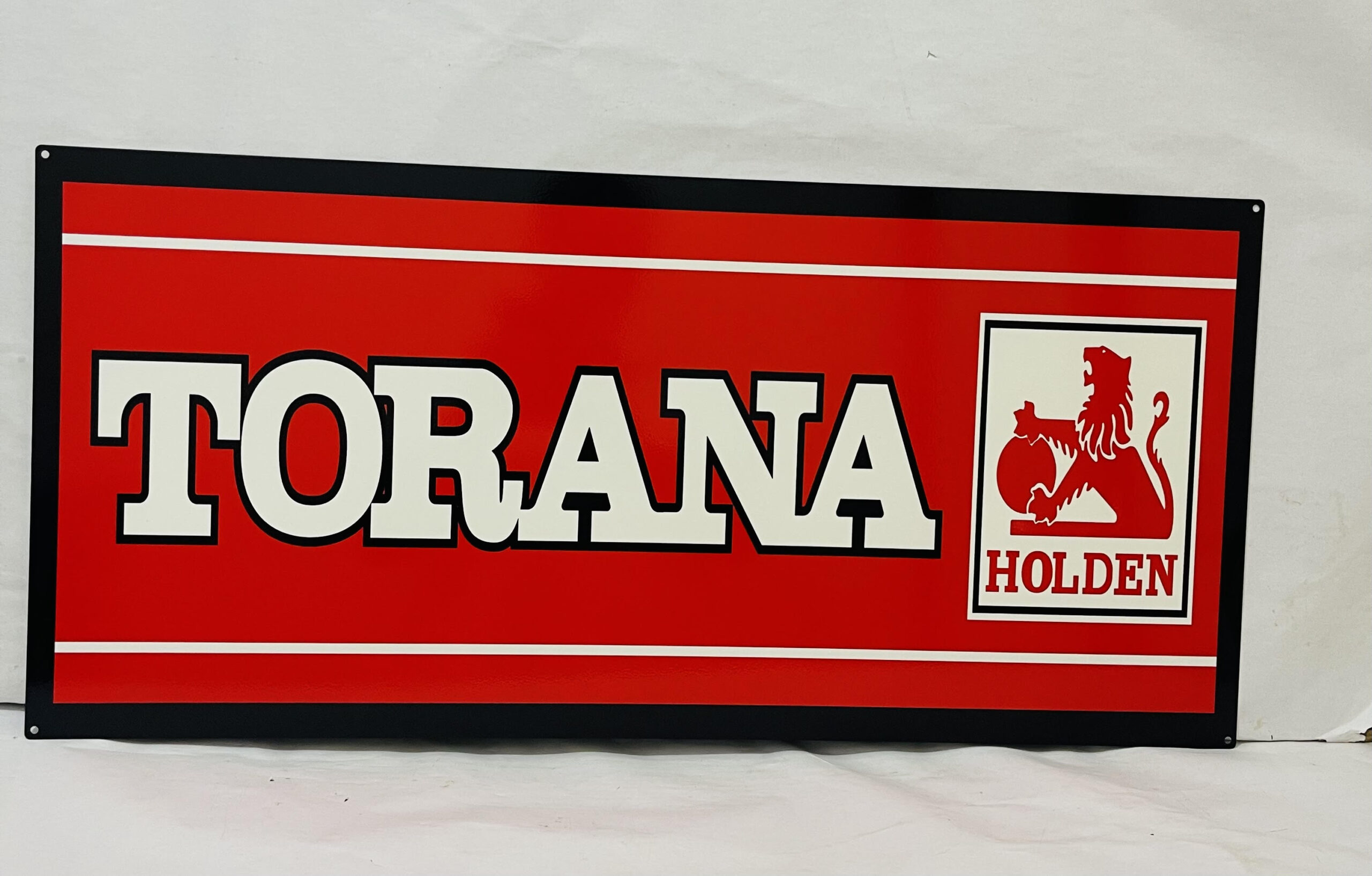 torana-sk1088