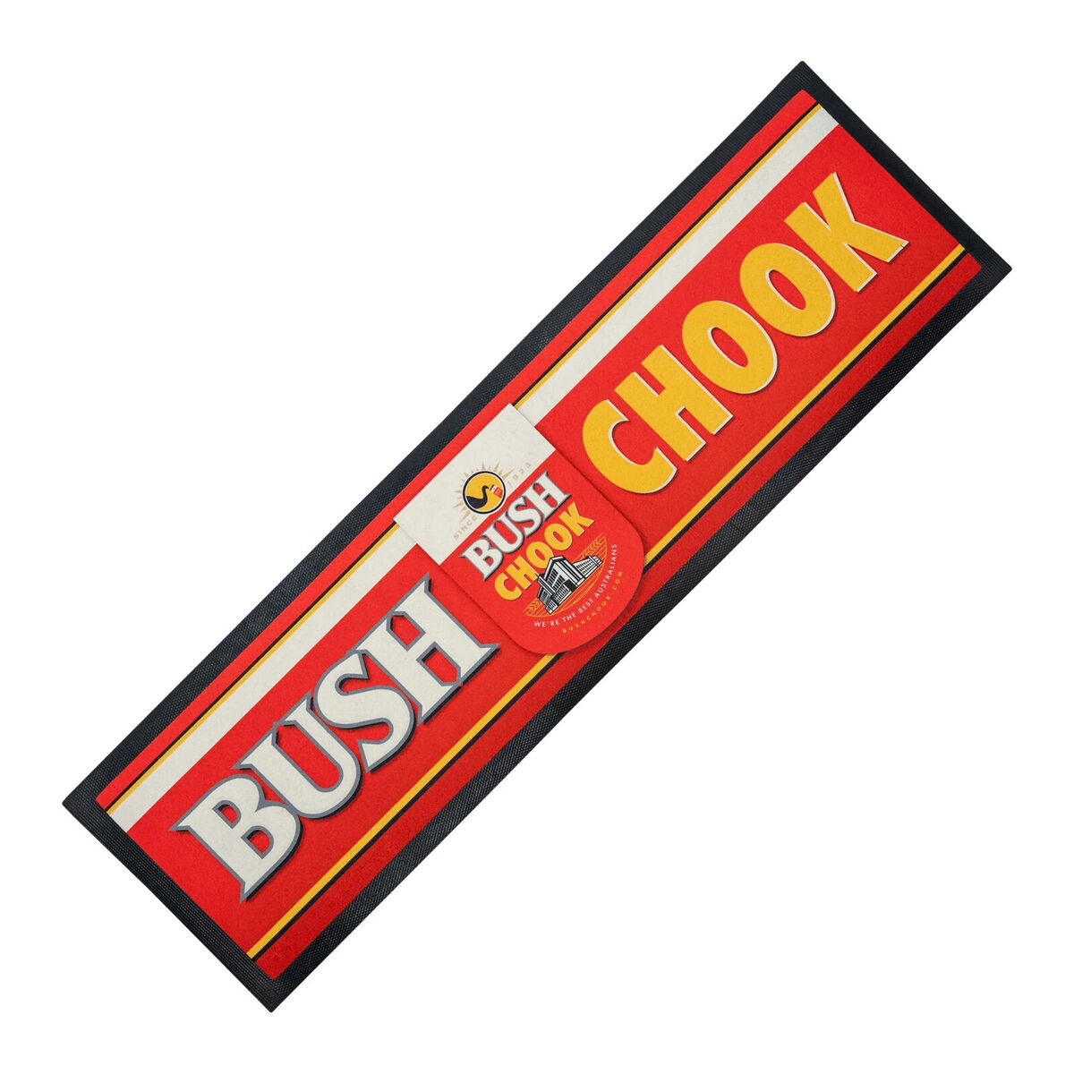 bush-chook-bar-runner-br005