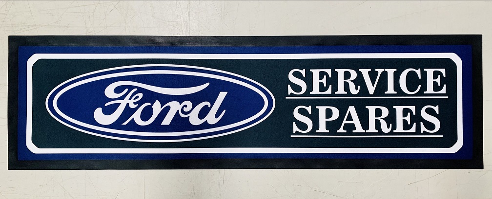 ford-service-spares-bar-runner-br010