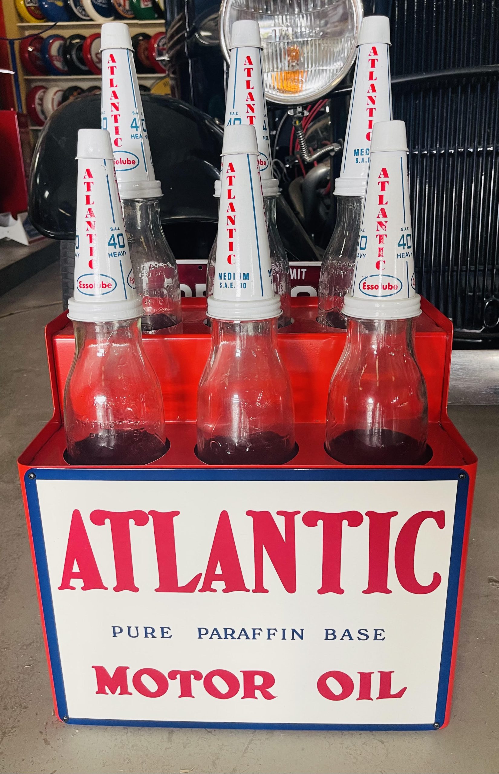 atlantic-oil-bottle-stand-ob008