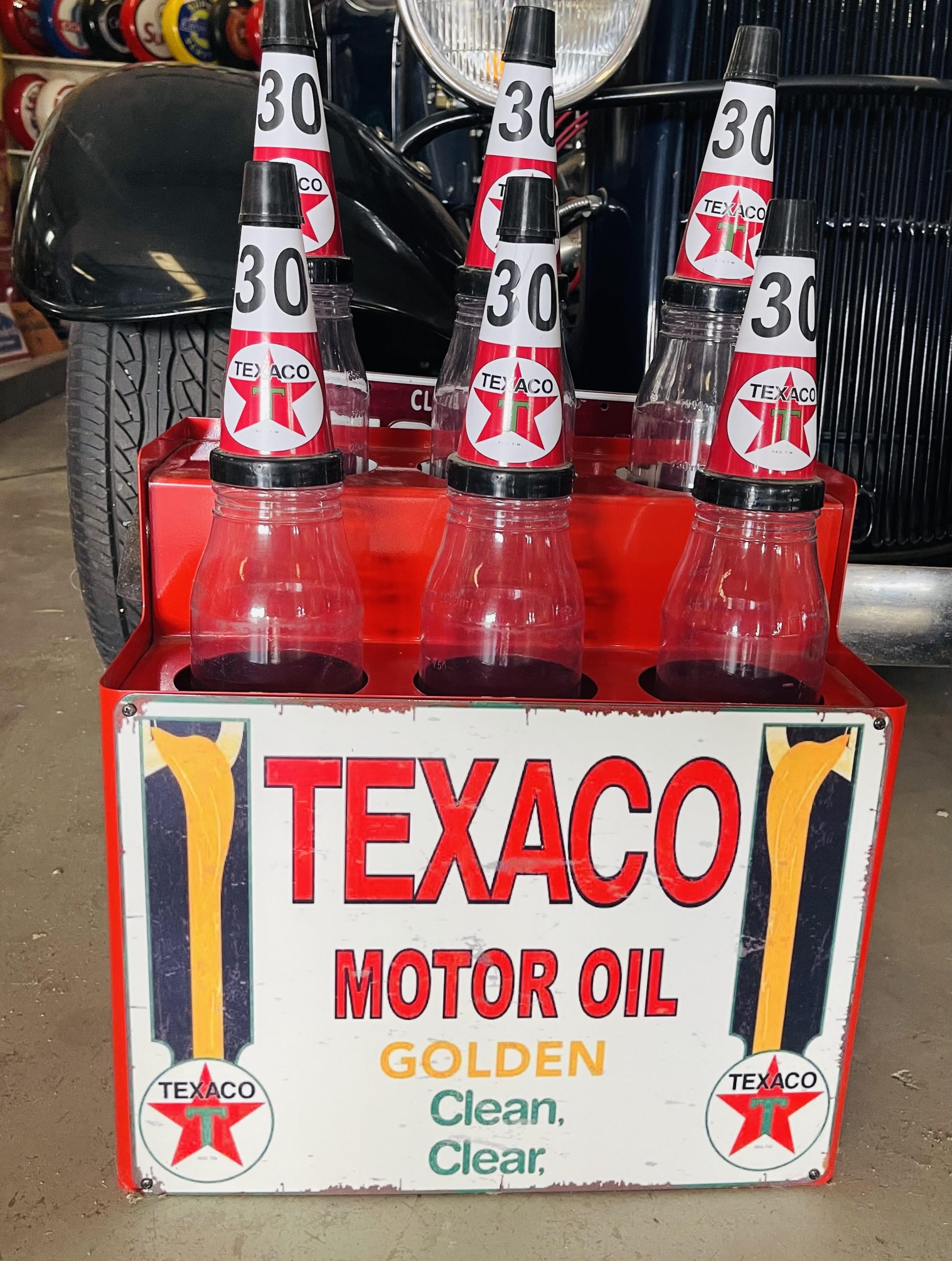 texaco-oil-bottle-stand-ob002
