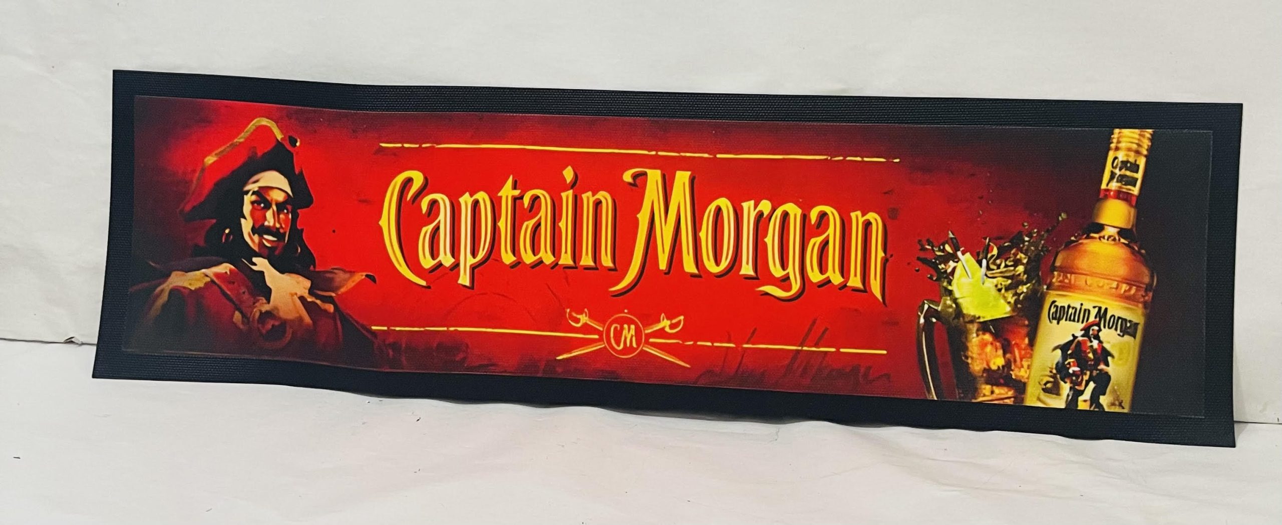 captain-morgan-bar-runner-br054