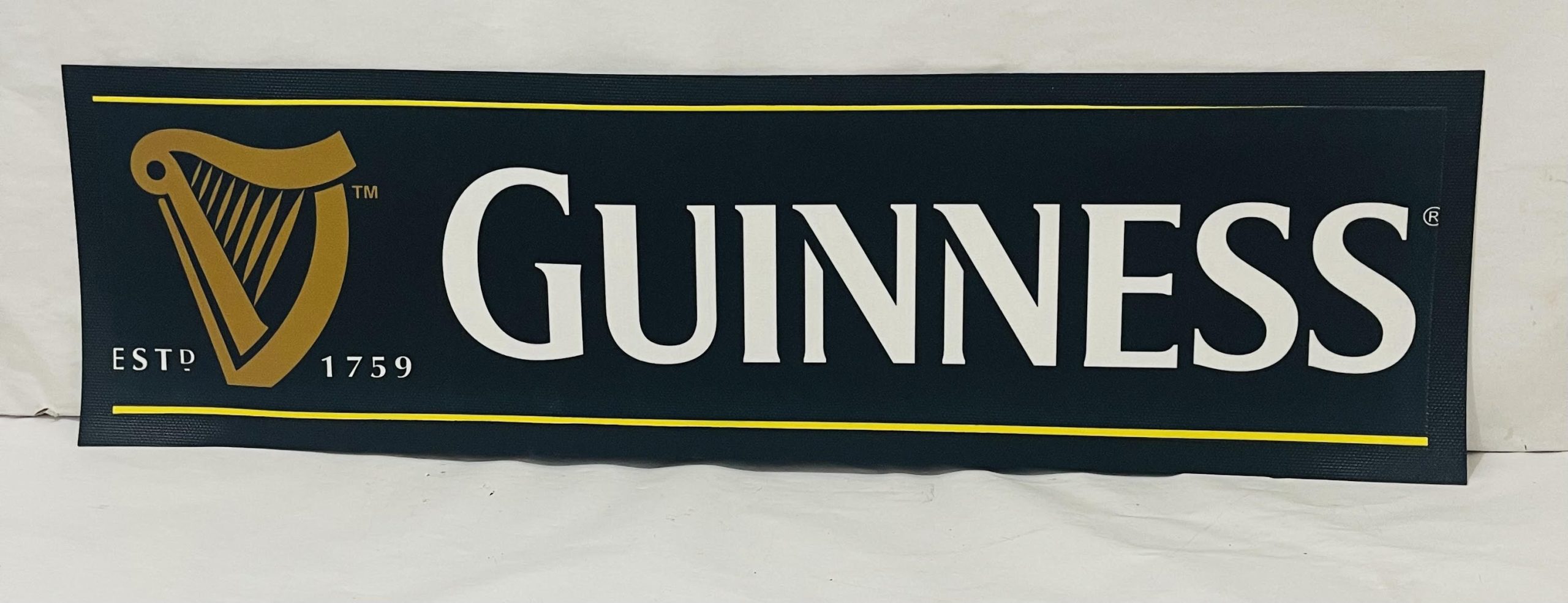guiness-bar-runner-br055