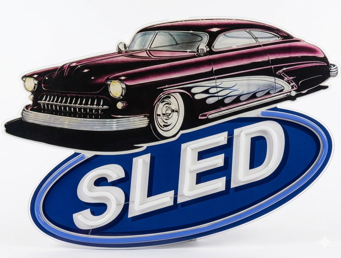 1950-mercury-neon-sk1214