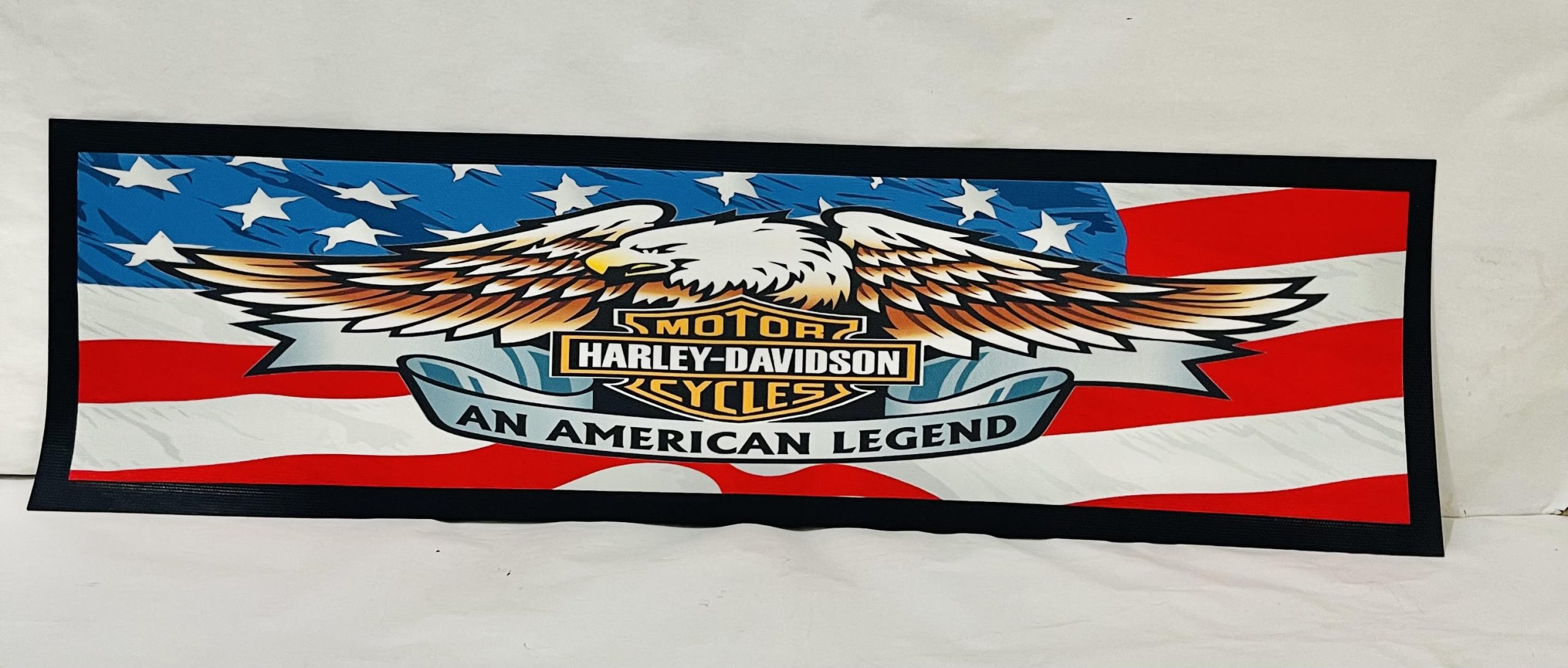 harley-eagle-bar-runner-br025