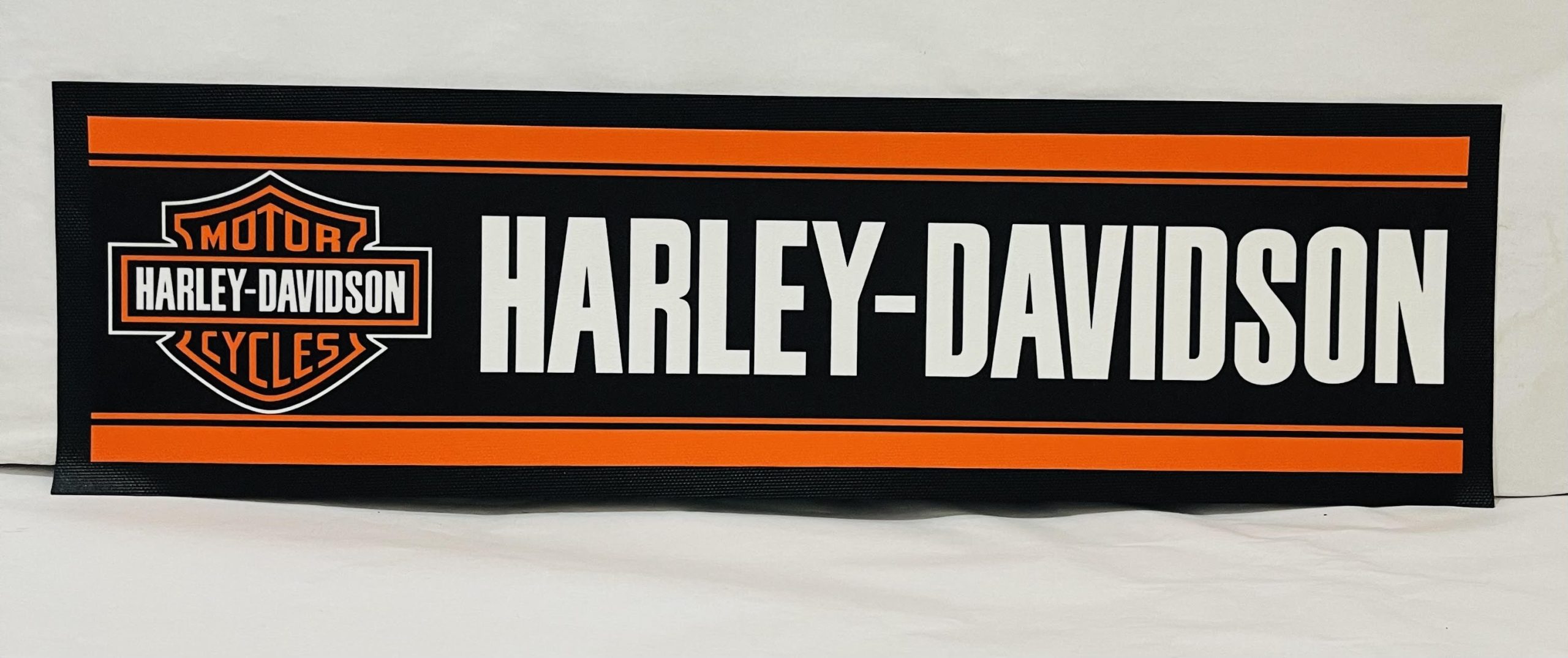 harley-shield-bar-runner-br050.