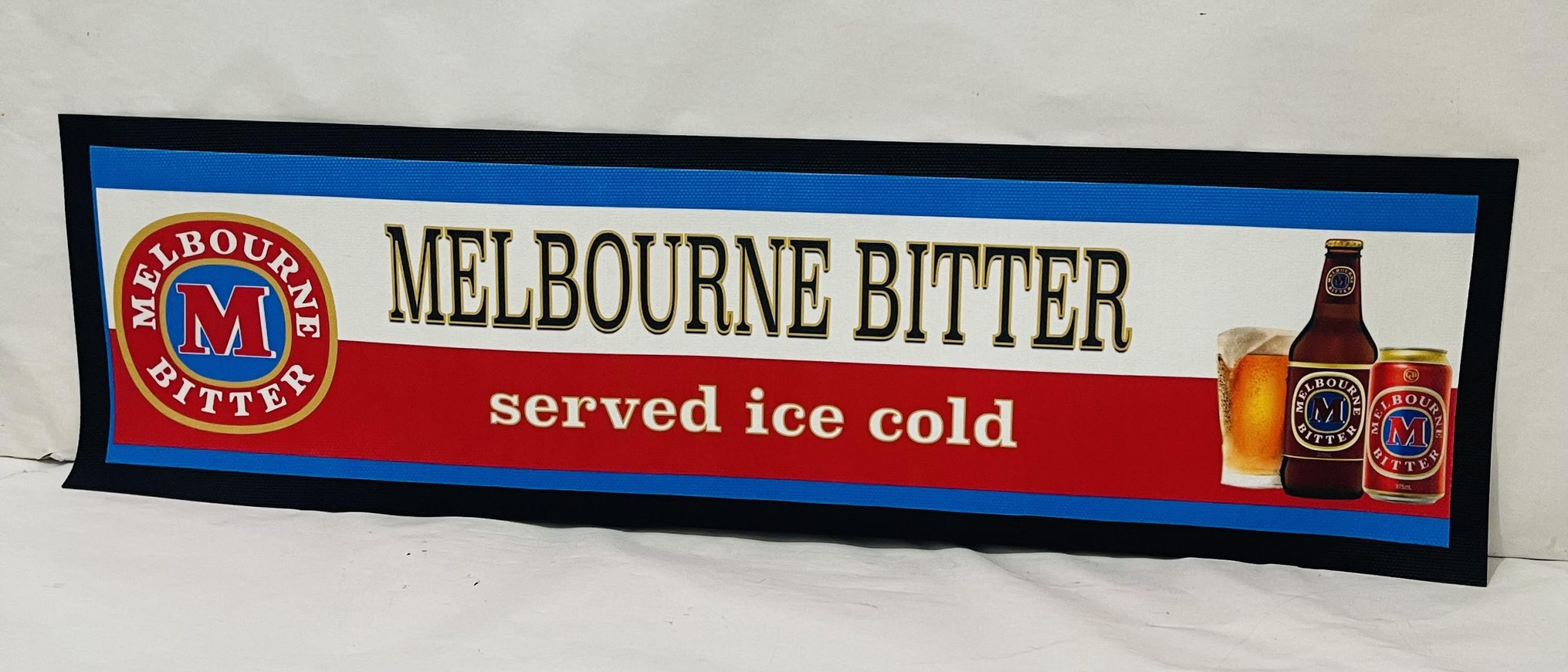 melbourne-bitter-bar-runner-br012