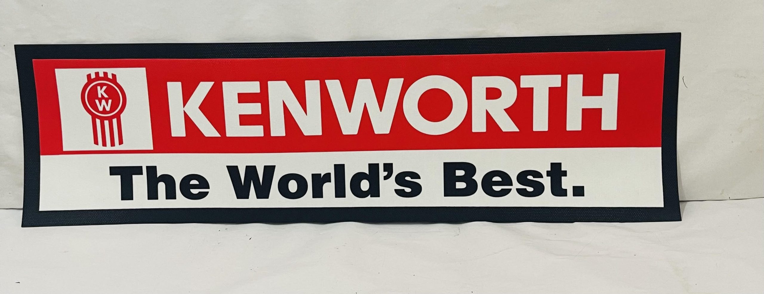 worlds-best-bar-runner-br053