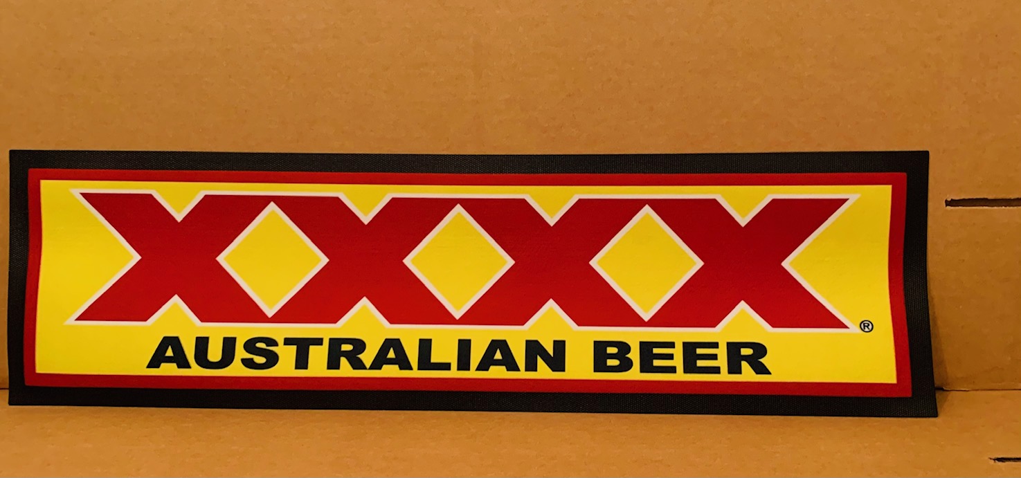 xxxx-bar-runner-br056