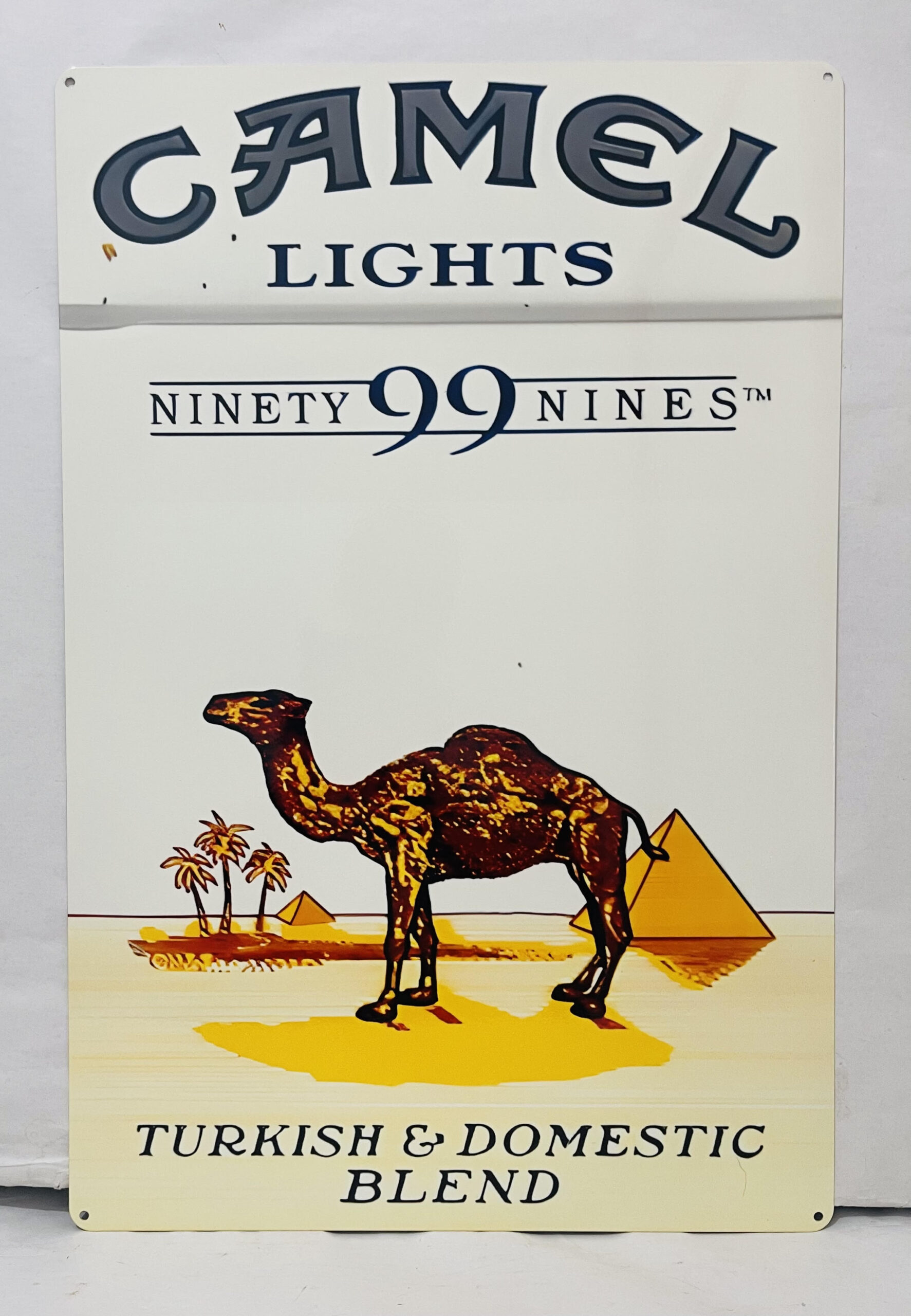 camel-lights-sk1384