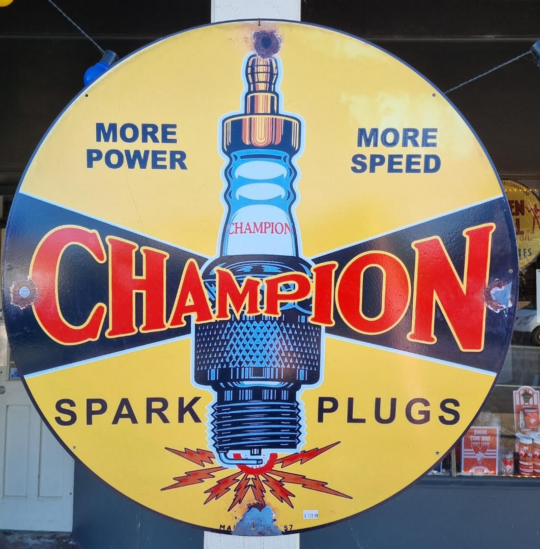 champion-spark-plug-sk1374