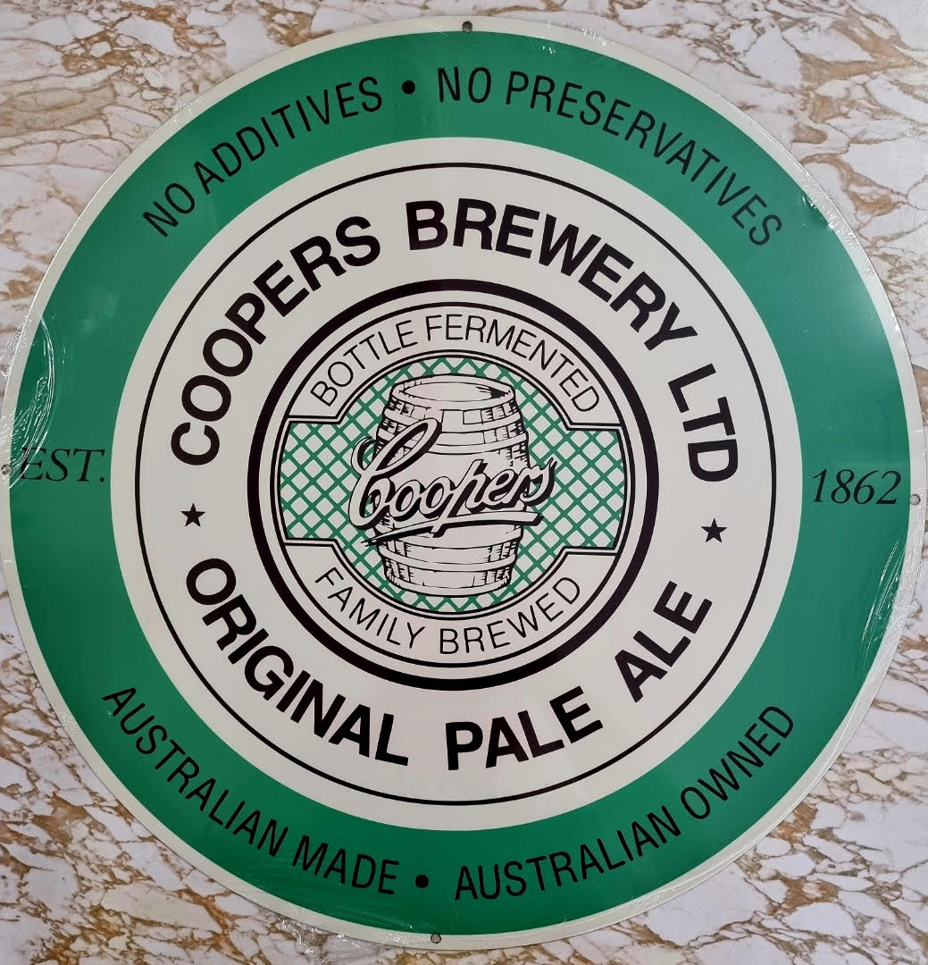 coopers-green-sk1378