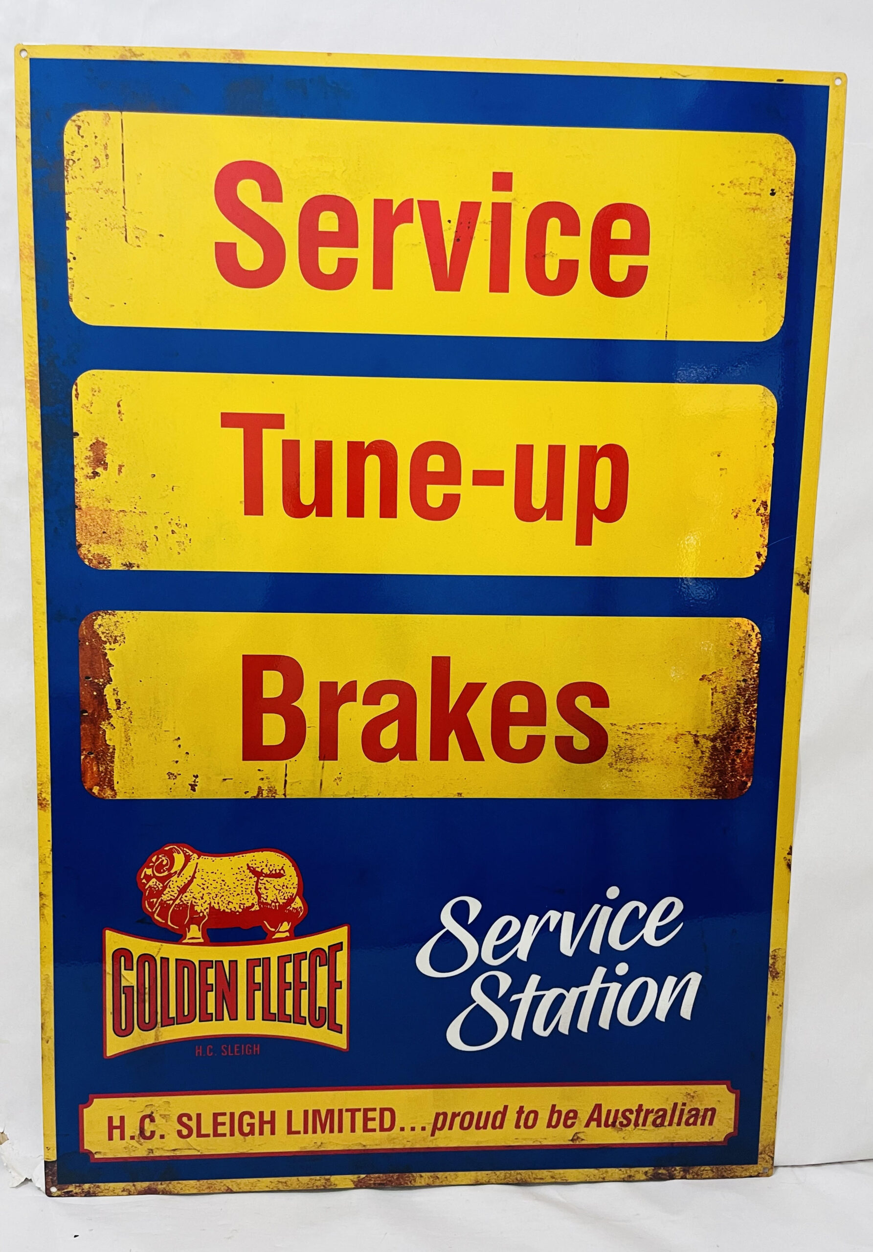 golden-fleece-kerb-sk1385