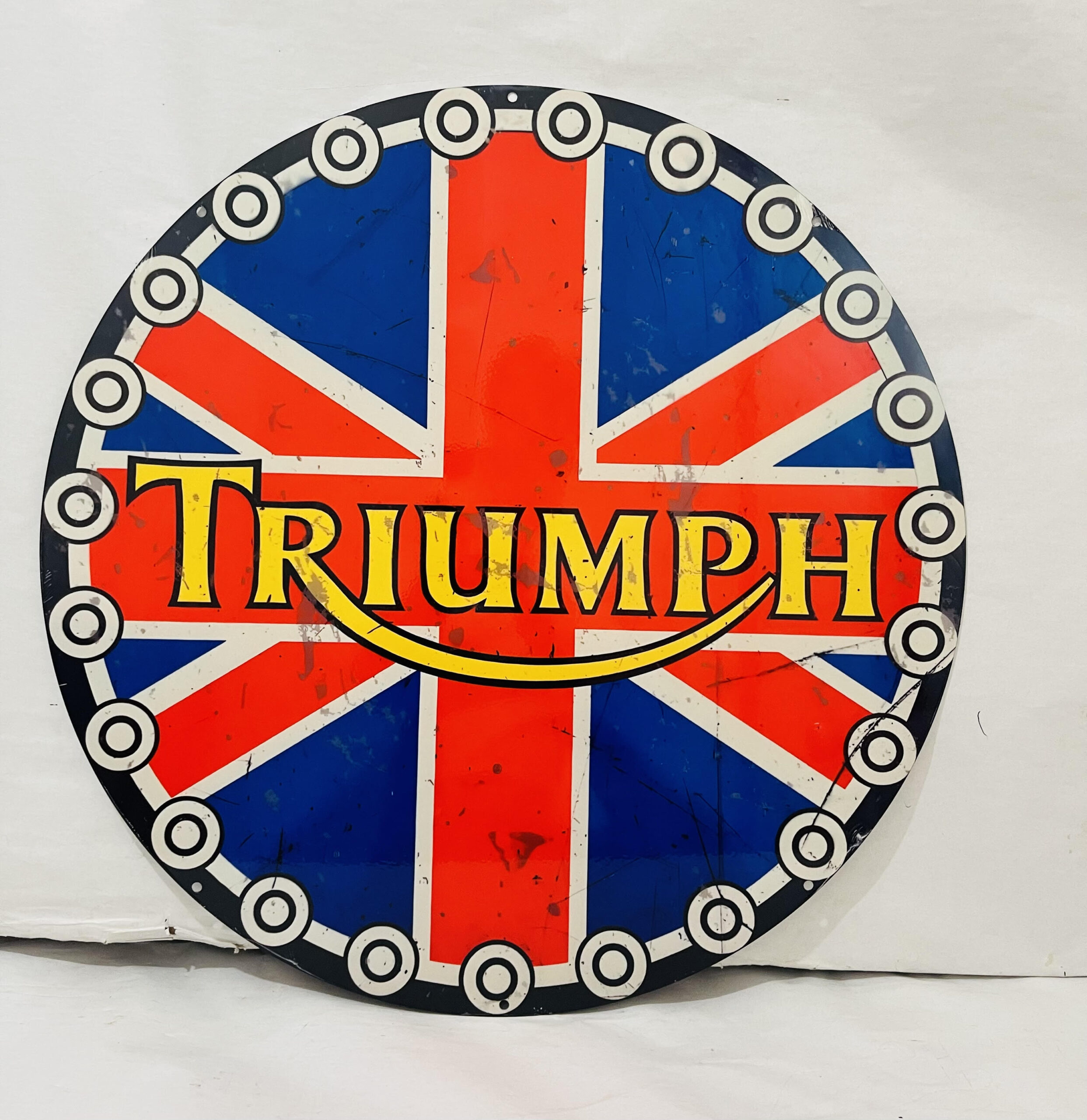 triumph-chains-round-sk1373