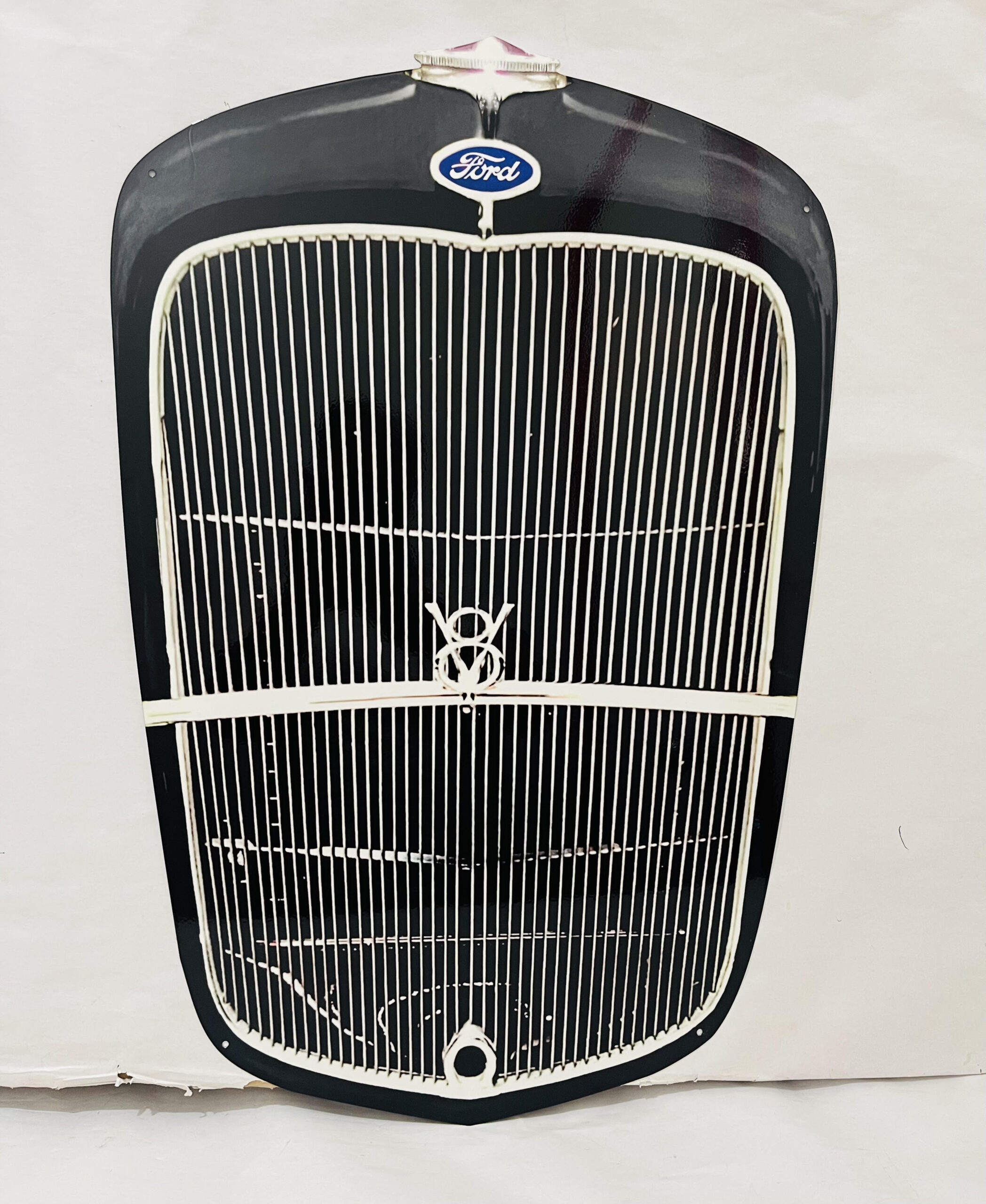 32-grille-black-sk1393