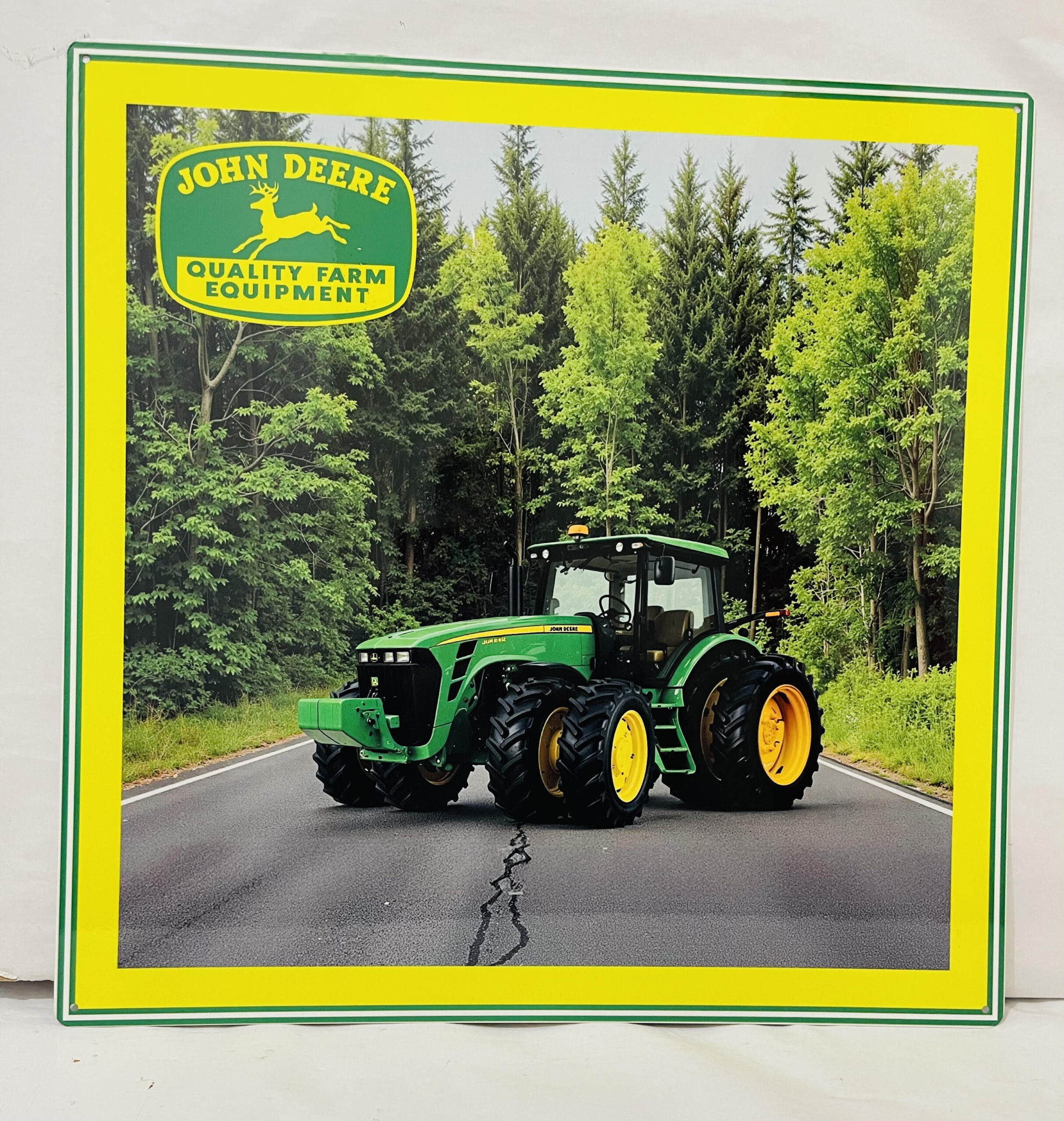 john-deere-tractor-sk1386
