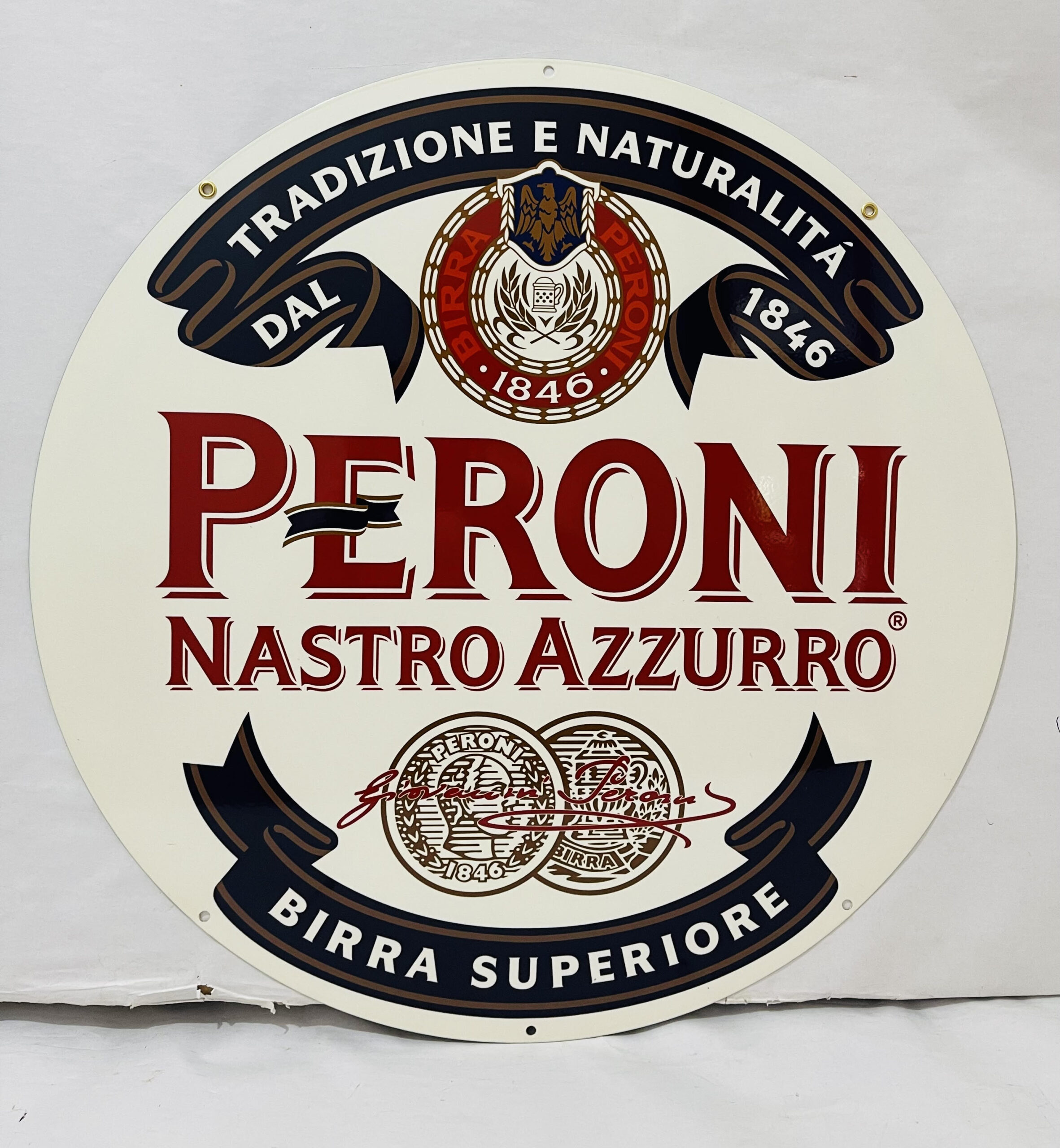 peroni-sk1391