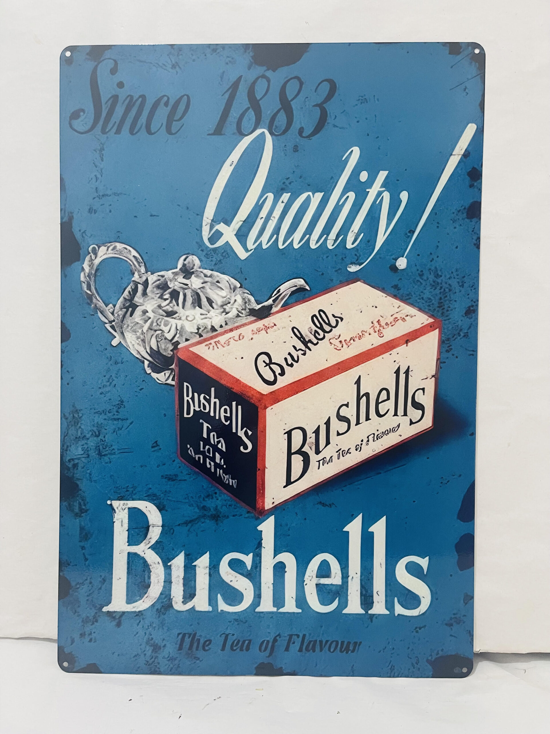 bushells-tea-sk1394