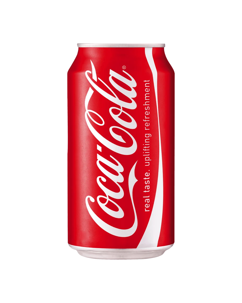 coca-cola-classic-can-sk1411