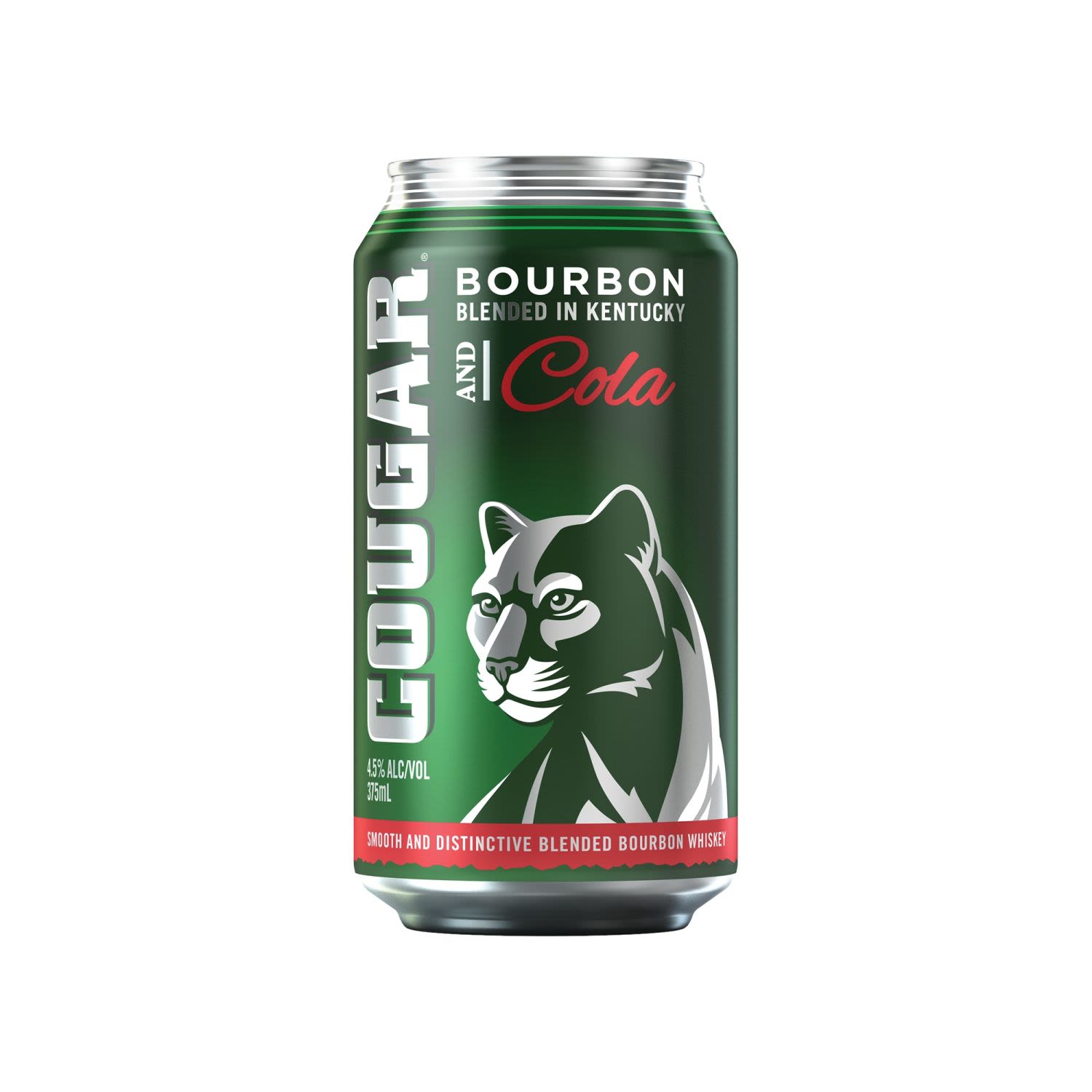 cougar-and-cola-can-sk1413