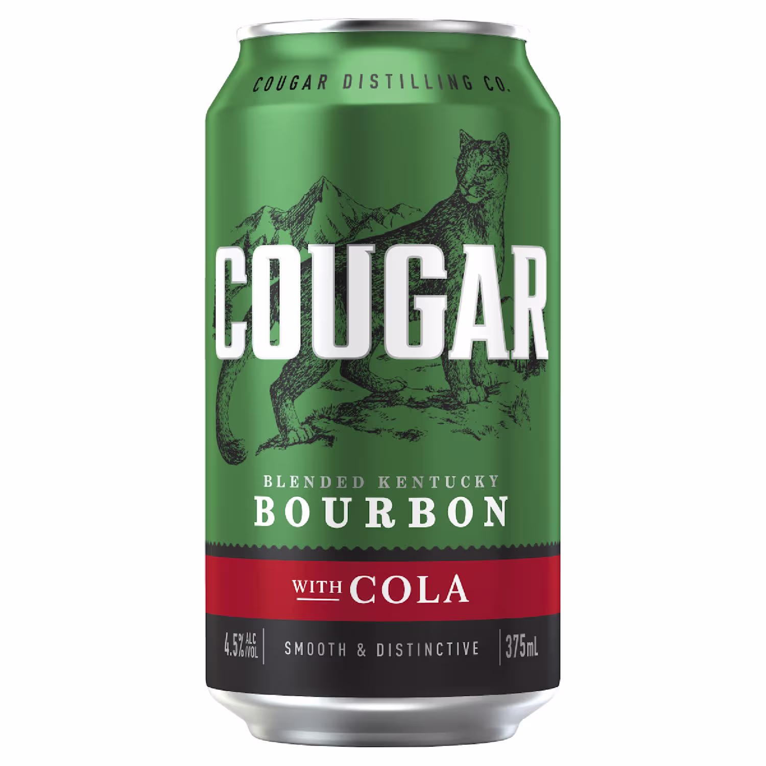 cougar-with-cola-can-sk1414