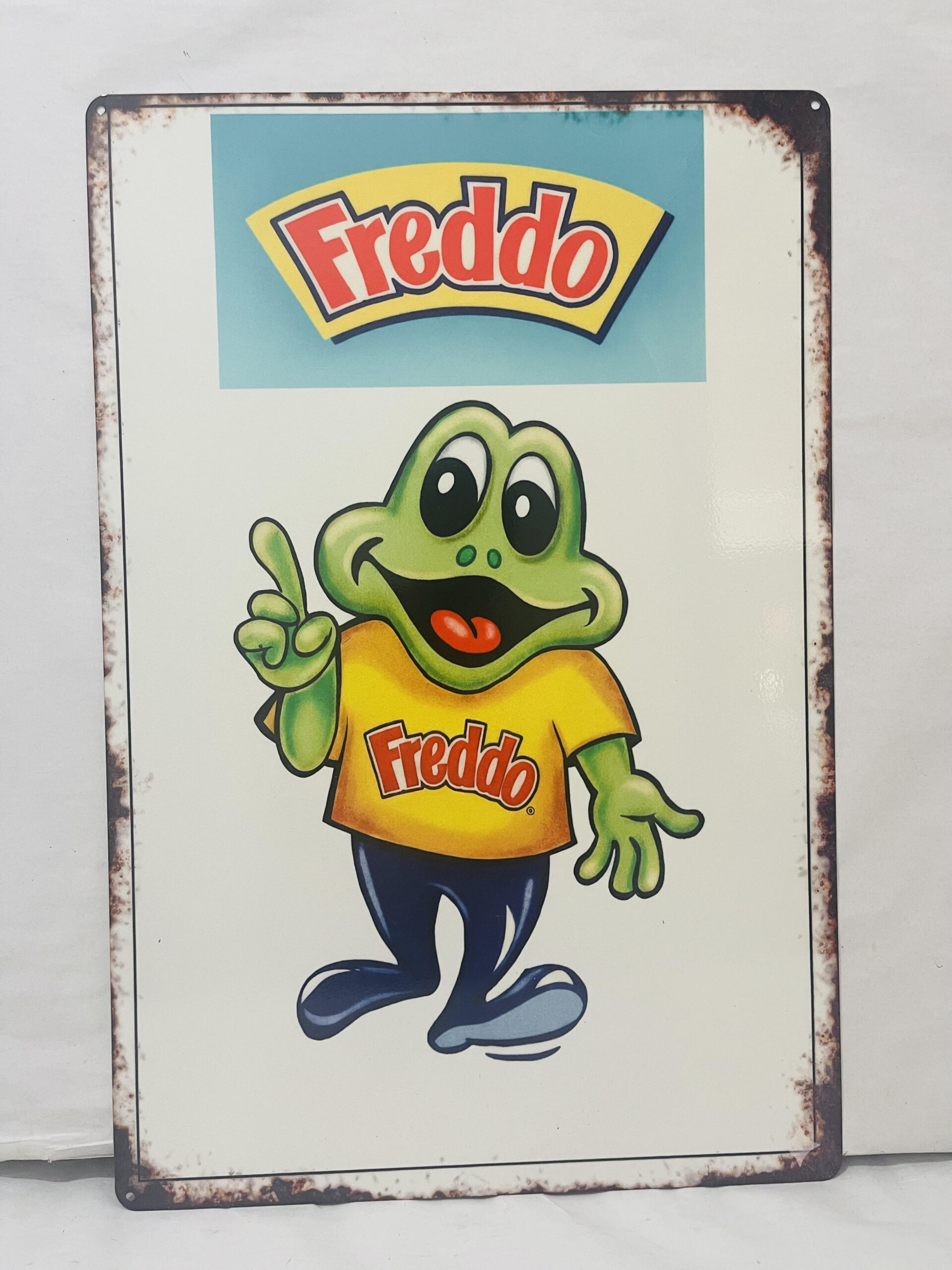 freddo-frog-sk1395