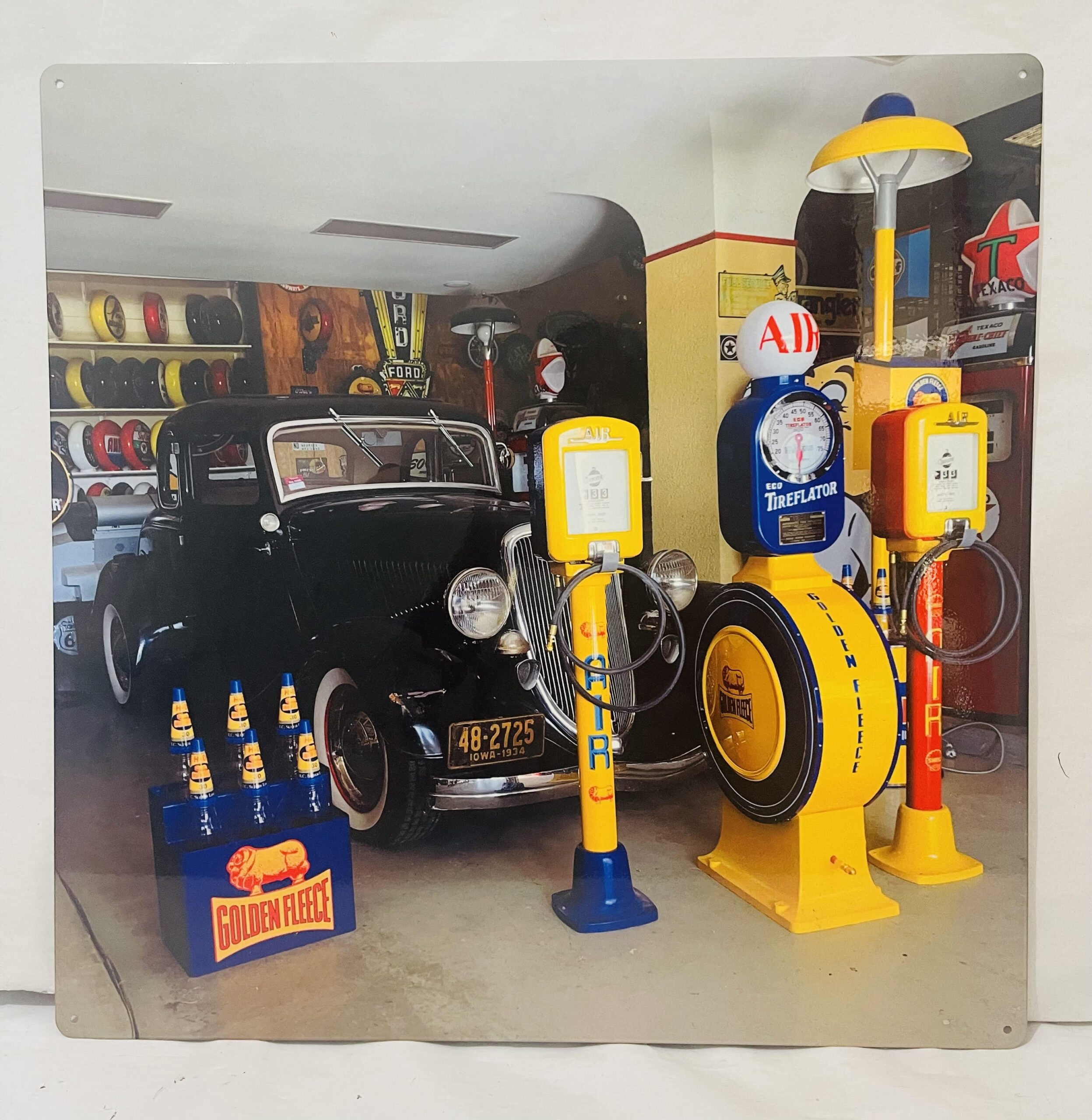 graemes-garage-sk1424