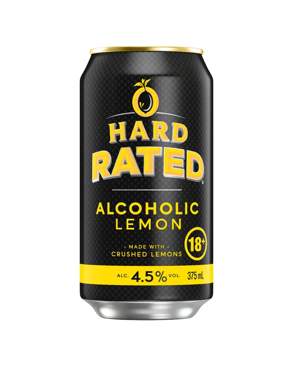hard-rated-lemonade-sk1404