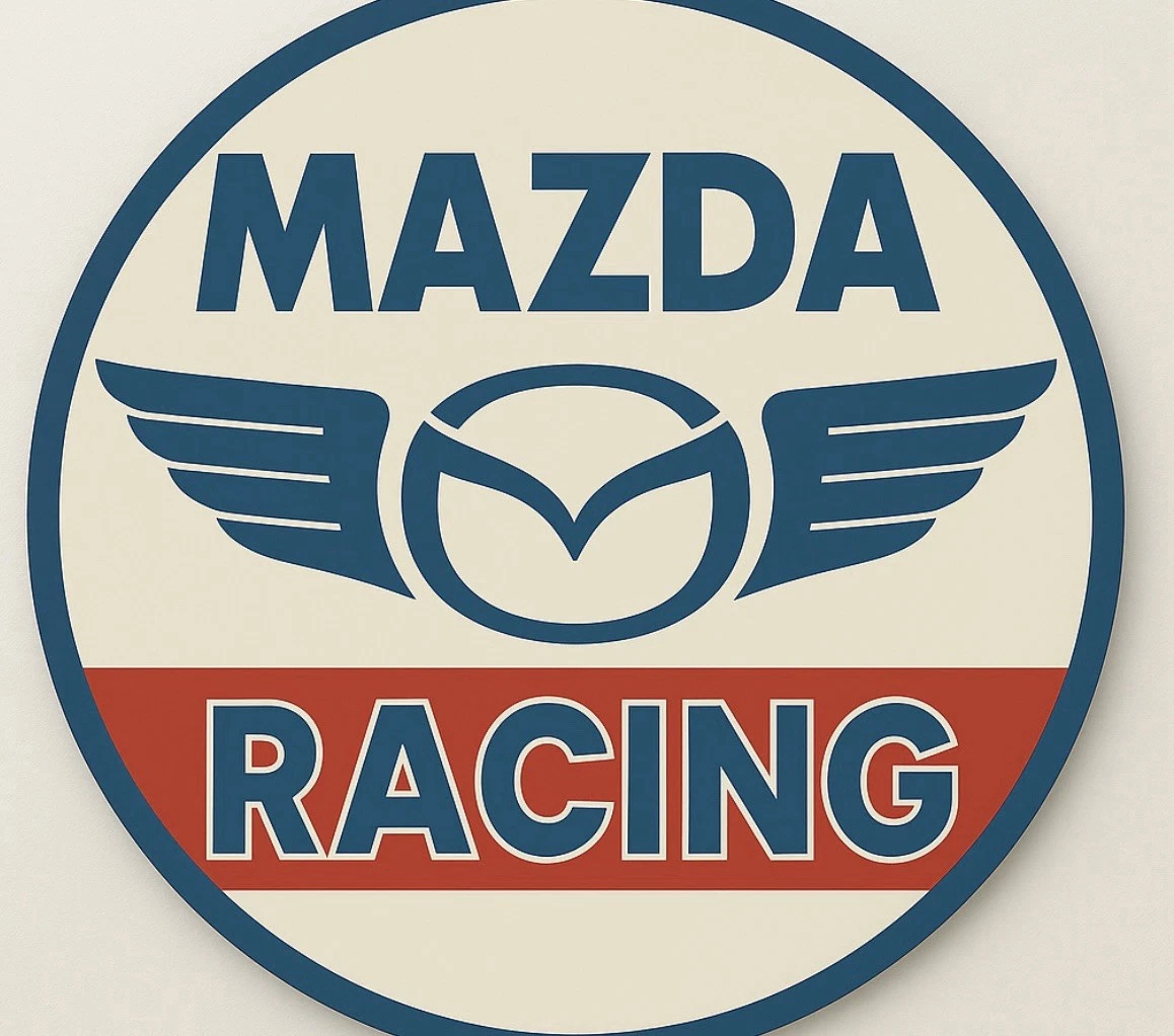 mazda-racing-sk1398