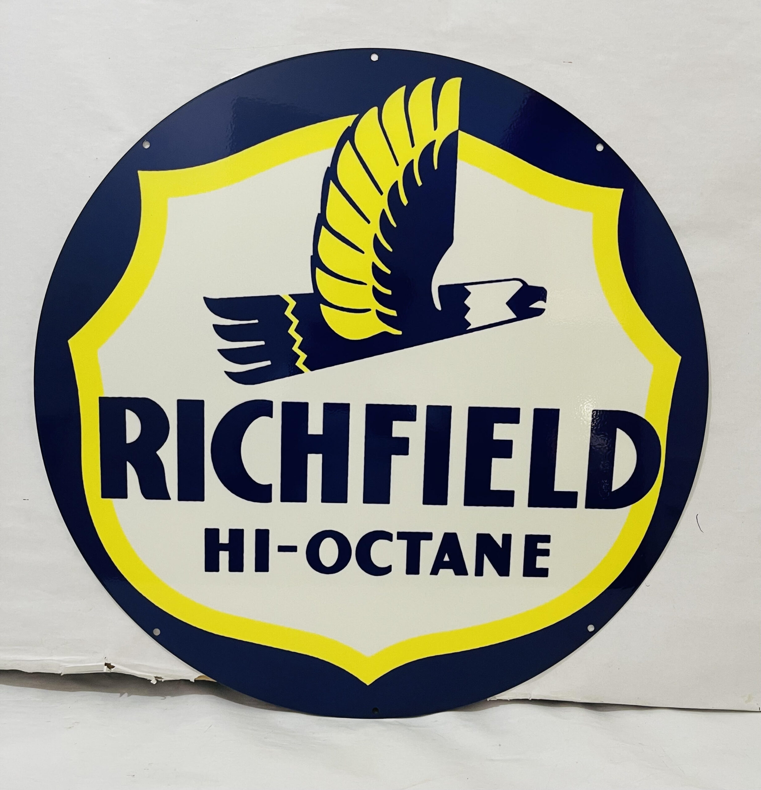 richfield-hi-octane-sk1421