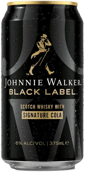 johnnie-walker-black-label-can-sk1529
