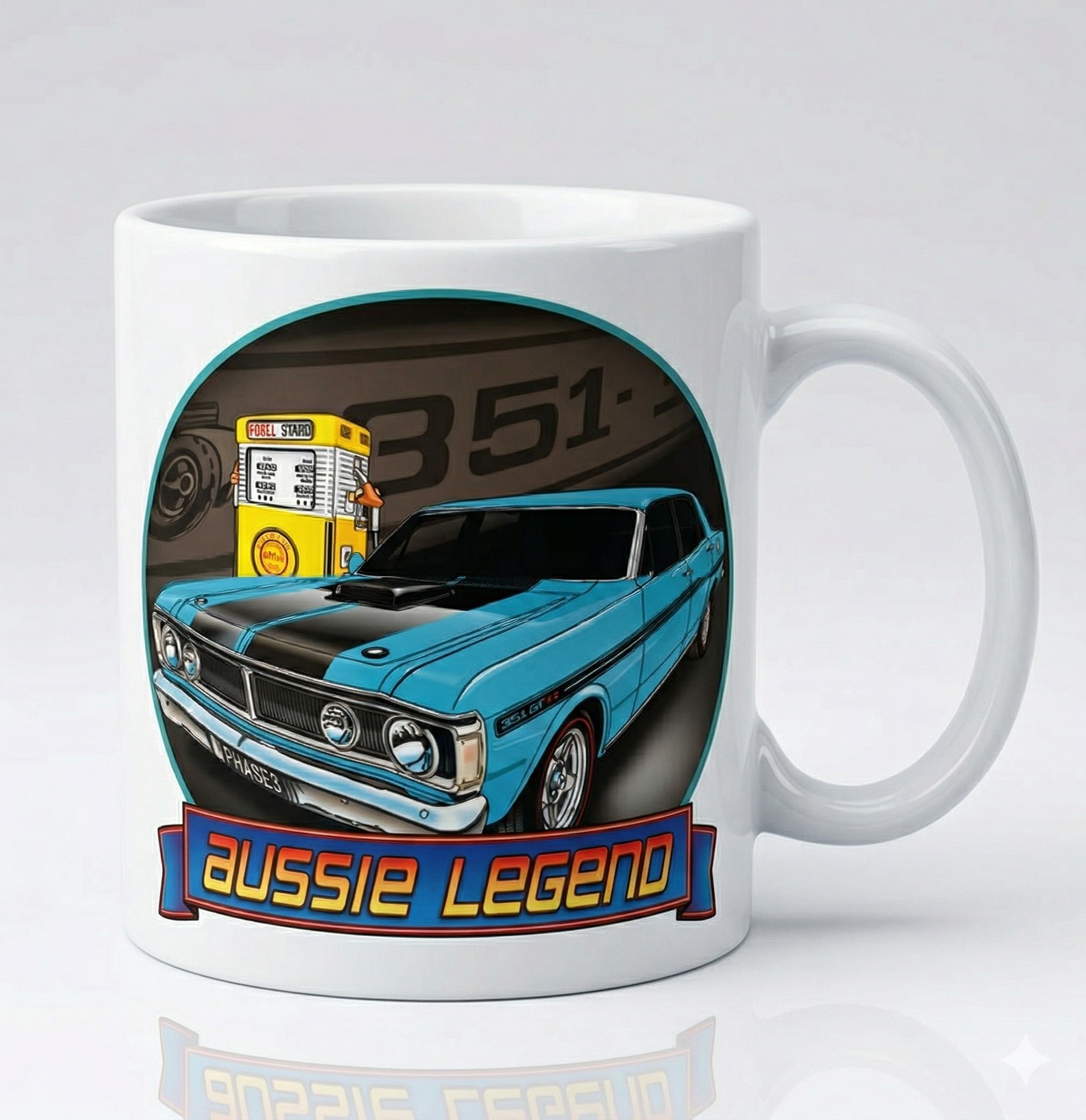 mug156-aussie-legend-gt-blue