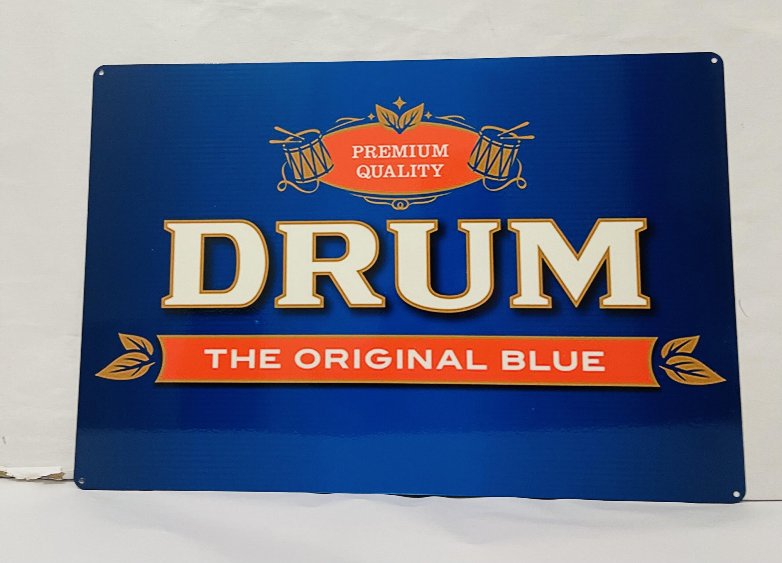 drum-sk1604