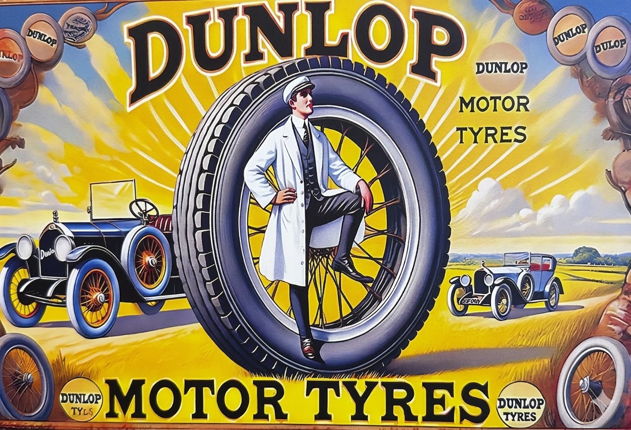 dunlop-motor-tyres-sk1582
