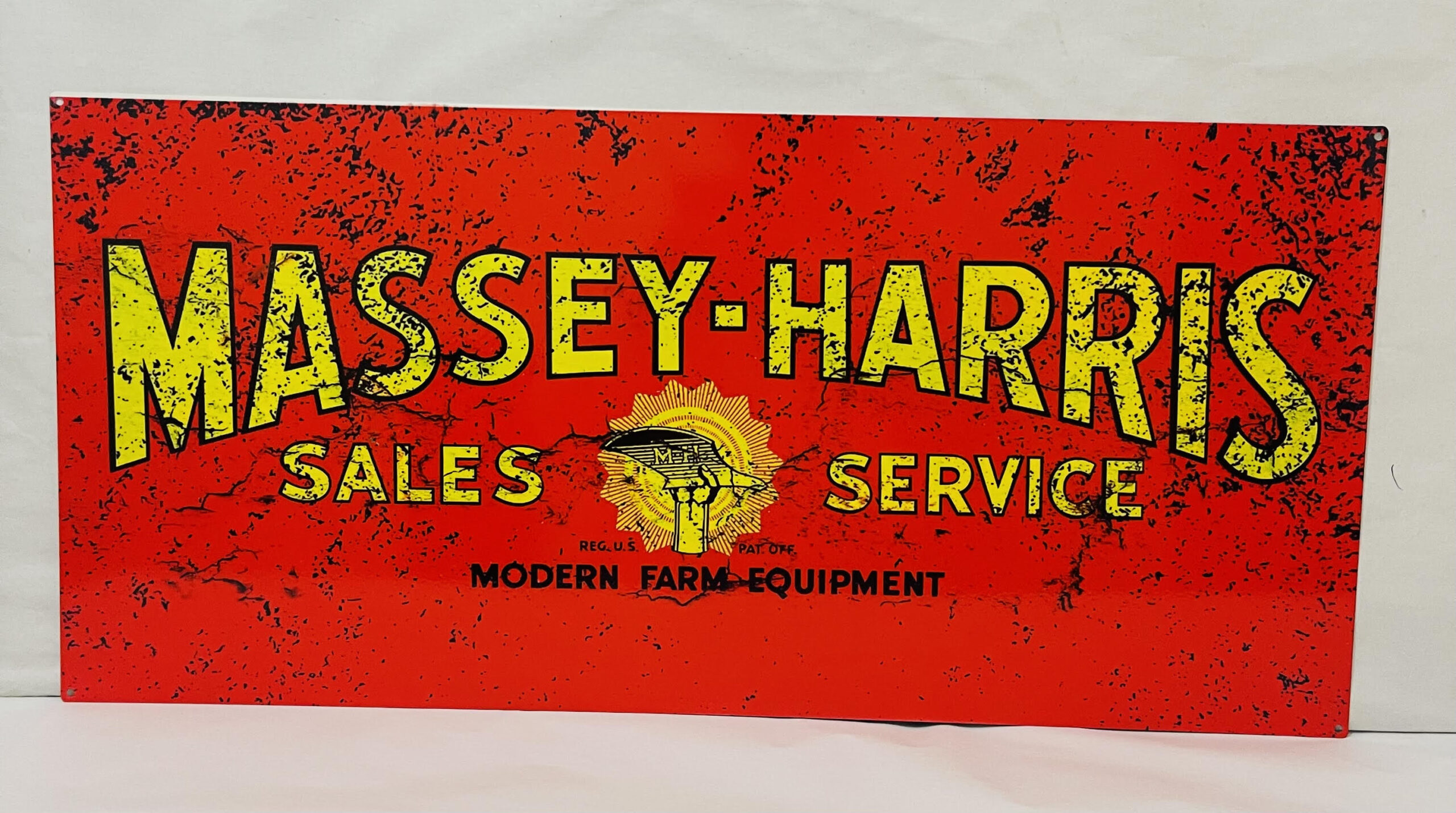 massey-harris-sk1608
