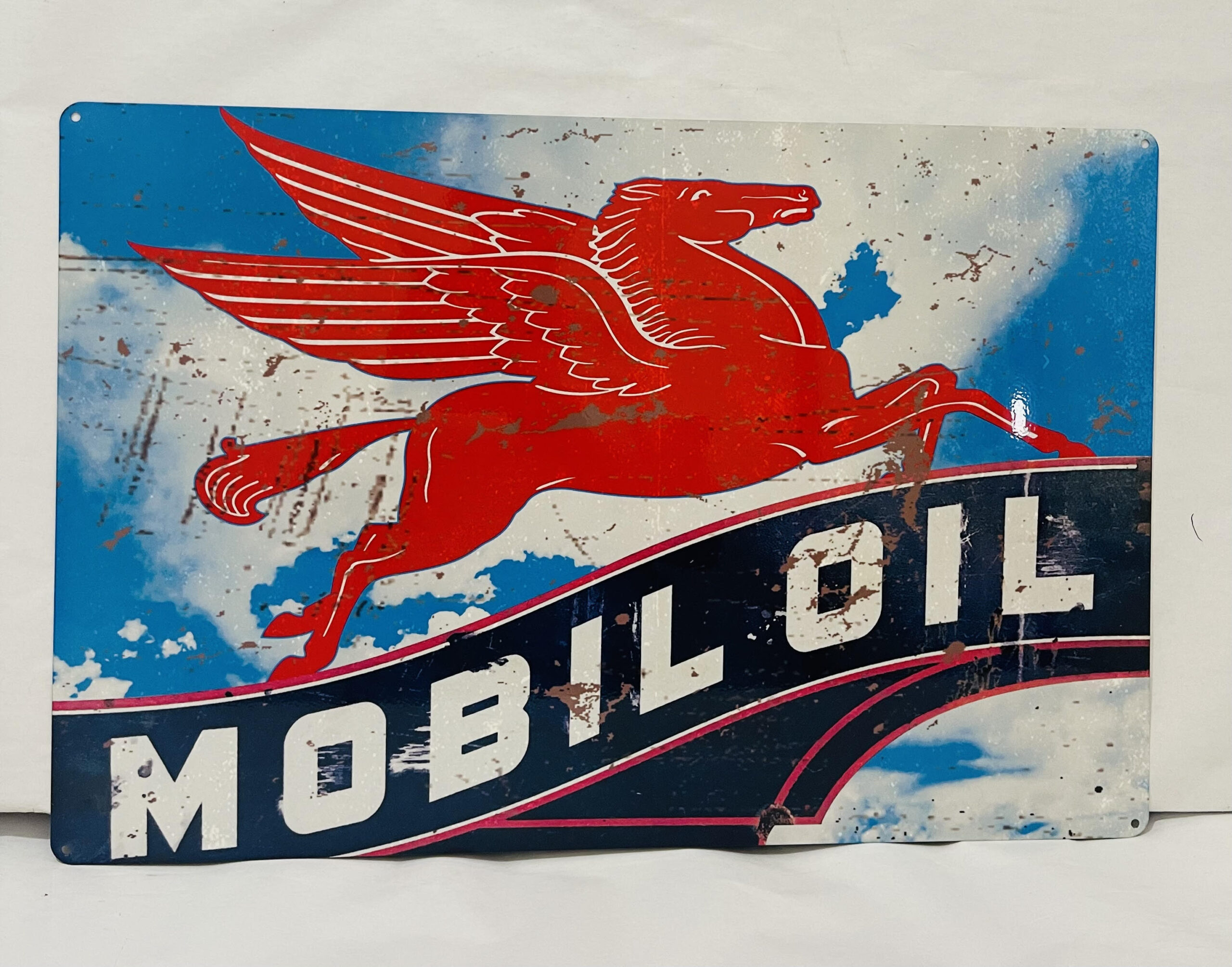 mobilgas-pegasus-cloud-sk1601