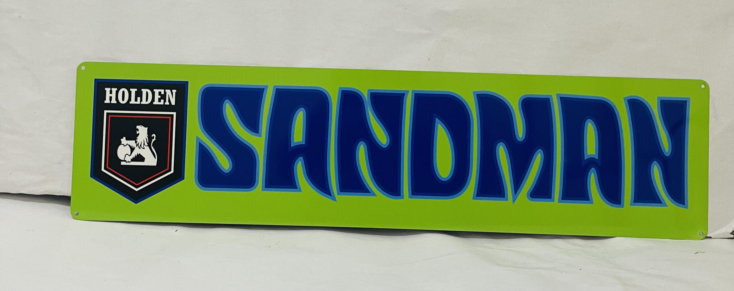 sandman-green-sk1580