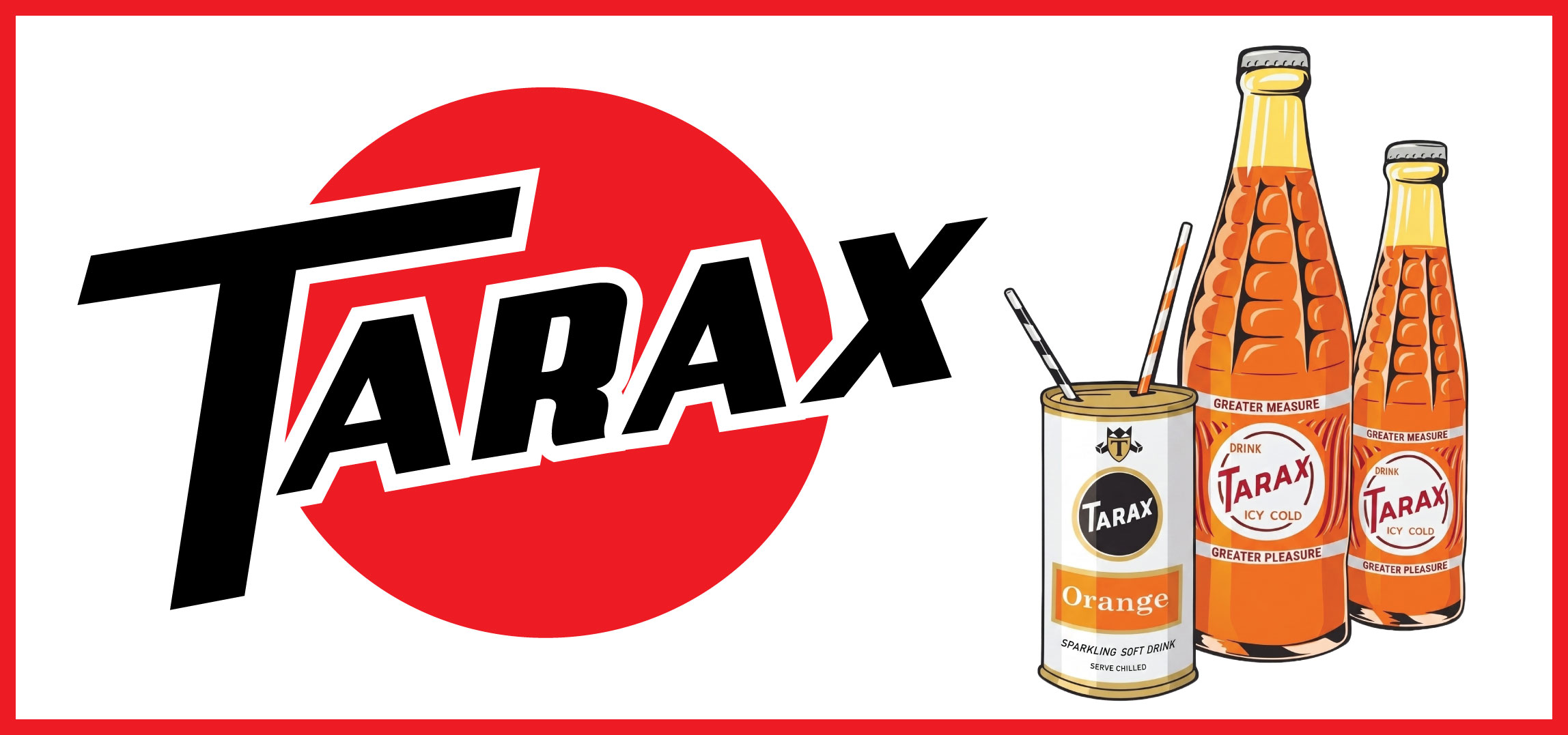 tarax-clean-sk1606