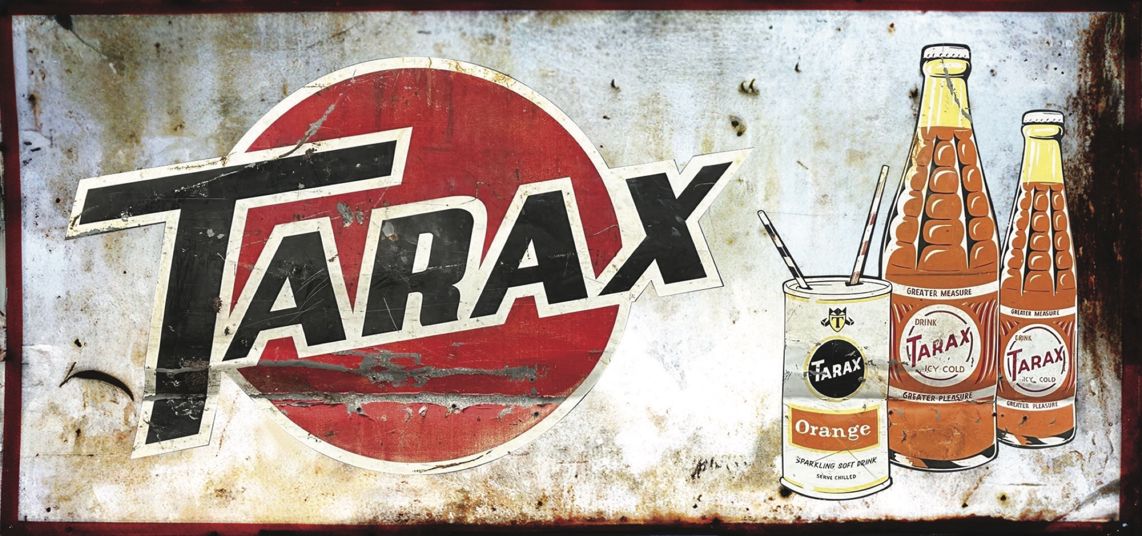 tarax-distressed-sk1605