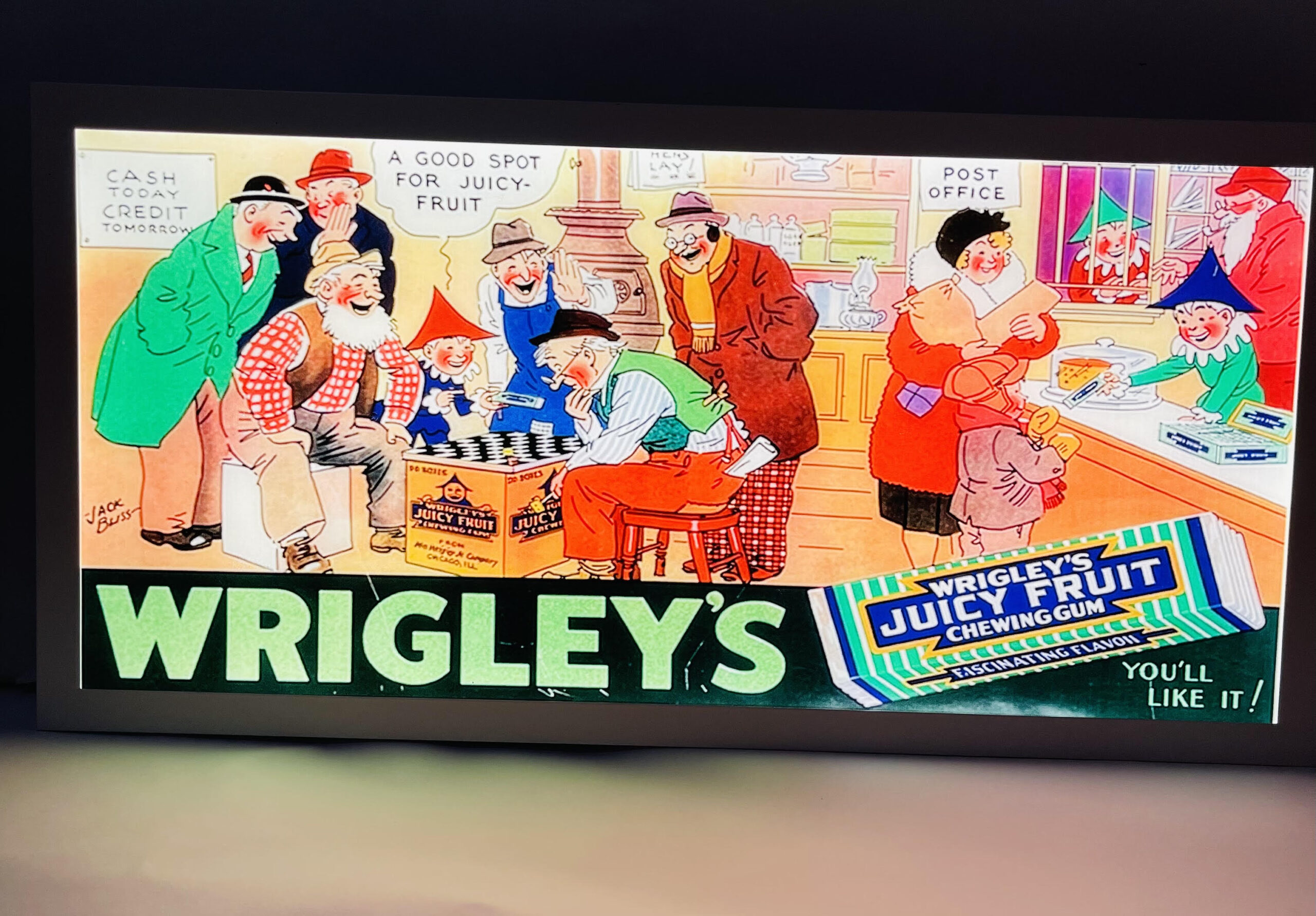 wrigleys-light-box-led211