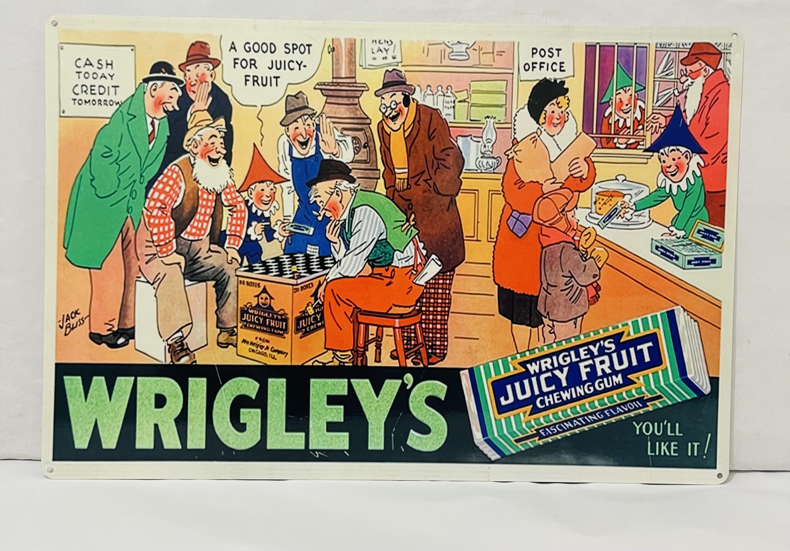 wrigleys-sk1611